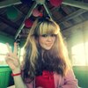Надежда, 27, г.Балезино Надежда, 27, г.Балезино
