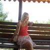 Тина, 35, г.Новороссийск Тина, 35, г.Новороссийск