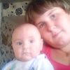 Екатерина, 26, г.Унеча Екатерина, 26, г.Унеча