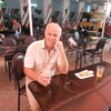 олег, 65, г.Запорожье олег, 65, г.Запорожье