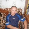 серега, 42, г.Кораблино серега, 42, г.Кораблино