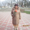 СВЕТЛАНА, 80, г.Мостовской СВЕТЛАНА, 80, г.Мостовской