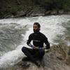 Сергей, 52, г.Молодечно Сергей, 52, г.Молодечно