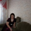 наташа, 41, г.Змеиногорск наташа, 41, г.Змеиногорск