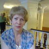 Лена, 58, г.Кировск Лена, 58, г.Кировск