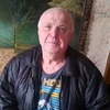Василий, 66, г.Купянск Василий, 66, г.Купянск