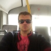 Денис, 32, г.Ивацевичи Денис, 32, г.Ивацевичи
