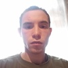 Миша, 25, г.Чугуев Миша, 25, г.Чугуев