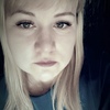 Светлана, 34, г.Агрыз Светлана, 34, г.Агрыз