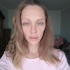 Майя, 32, г.Обухов Майя, 32, г.Обухов