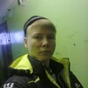Алексей, 24, г.Сыктывкар Алексей, 24, г.Сыктывкар