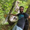 Mohamed, 34, г.Каир Mohamed, 34, г.Каир
