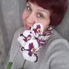 Любовь, 55, г.Миргород Любовь, 55, г.Миргород