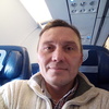 Тимур, 44, г.Оха Тимур, 44, г.Оха