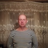 Сергей, 40, г.Камышин Сергей, 40, г.Камышин
