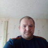 Юрий, 30, г.Мурманск Юрий, 30, г.Мурманск