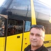 Станислав, 42, г.Каунас Станислав, 42, г.Каунас