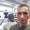 Владимир, 39, г.Москва Владимир, 39, г.Москва