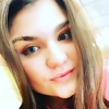 Ava Dentz, 31, г.Ньюарк Ava Dentz, 31, г.Ньюарк