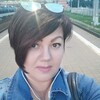 Алёнушка, 42, г.Лобня Алёнушка, 42, г.Лобня