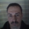 Геннадий Казимов, 40, г.Туапсе Геннадий Казимов, 40, г.Туапсе