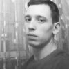 Виктор, 21, г.Винница Виктор, 21, г.Винница