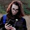 Lisichka, 19, г.Умань Lisichka, 19, г.Умань