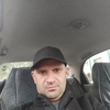 Дмитрий, 41, г.Лангепас Дмитрий, 41, г.Лангепас