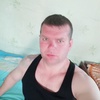 Александр, 38, г.Крупки Александр, 38, г.Крупки