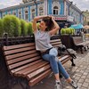Катя, 22, г.Горловка Катя, 22, г.Горловка