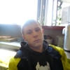 ivan199, 27, г.Коммунар ivan199, 27, г.Коммунар