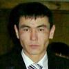 Bakyt, 36, г.Арысь Bakyt, 36, г.Арысь