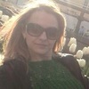 Илона, 39, г.Москва Илона, 39, г.Москва