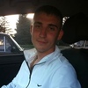 Roma, 28, г.Макеевка Roma, 28, г.Макеевка
