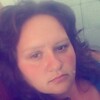Алла, 34, г.Мариуполь Алла, 34, г.Мариуполь