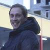 Melo Cheishvili, 28, г.Рустави Melo Cheishvili, 28, г.Рустави