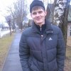 Андрей, 30, г.Верхнедвинск Андрей, 30, г.Верхнедвинск