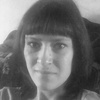 ксюша, 27, г.Шелехов ксюша, 27, г.Шелехов