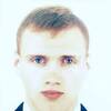 บ๊อบ, 29, г.Львов บ๊อบ, 29, г.Львов