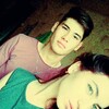Omarov, 21, г.Омск Omarov, 21, г.Омск