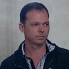 Иван, 35, г.Георгиевск Иван, 35, г.Георгиевск