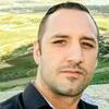 Флорян Путешествие, 32, г.Тулон Флорян Путешествие, 32, г.Тулон