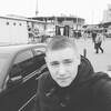 Сергей, 22, г.Львов Сергей, 22, г.Львов