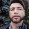 Den, 42, г.Киев Den, 42, г.Киев