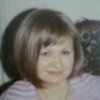 инна, 40, г.Уральск инна, 40, г.Уральск