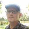Николай, 43, г.Красноярск Николай, 43, г.Красноярск