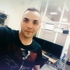 Андрей, 30, г.Тирасполь Андрей, 30, г.Тирасполь