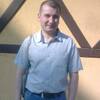 Александр, 20, г.Сергиев Посад Александр, 20, г.Сергиев Посад