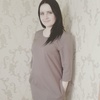 Жанна, 33, г.Бугульма Жанна, 33, г.Бугульма