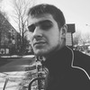 Саня, 20, г.Бровары Саня, 20, г.Бровары